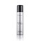 Flormar Make Up Fix Spray