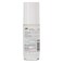 Sebamed Sensitive Deo Roll-On Balsam 50ml