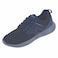 Sparx Men Shoes Sm  500 Navy Blue