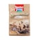 Loacker Quadratini, Cappuccino Bite Size Wafer Cookies 220g