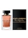 Dolce &amp; Gabbana The Only One Eau De Parfum - 100ml