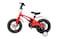 Kids Bicycle 12 Inches 