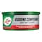 Turtle Wax Heavy Duty Rubbing Compound Cleaner 298g