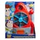 TOY STORY MINIS PIZZA PLANET GJH65