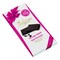 The Belgian No Sugar Dark Chocolate 100g
