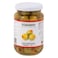 Torrent Stuffed Green Olives 200g