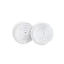 Refil Brush Cleansing Pro Device 2Pcs