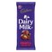 Cadbury Fruit and Nut Dairy Milk Chocolate 100g