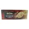 Royal Oat Cookies Chocolate C 130G
