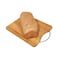 Sliced Bread Fiber 400g
