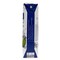 Kara Coconut Water 1000Ml
