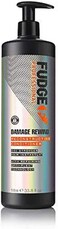 Fudge Professional Damage Rewind, Hair Repairing Conditioner, 90 Percent Stronger Hair Instantly 1000 ml