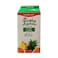 Florida's Natural Premium Orange Pineapple Juice 1.6L