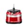 KitchenAid 5KMT3115BER Toaster 900W