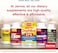 Jarrow Formulas S-Acetyl-L-Glutathione Tablets, 100Mg, 60 Pieces