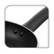 Tefal Cook Natural Frypan Set - 2 Pieces