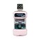 Listerine Mouthwash, Total Care, Zero Alcohol, Smooth Mint - 250 ml