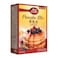 Betty Crocker Pancake Mix Buttermilk 907g