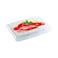 Hega Hogar Sapporo Display Box Flat 1L
