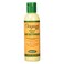 Africa&#39;s Best Organics Leavein Liquid Hair Mayonnaise 180 ml