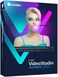 Corel Video studio 2022 Ultimate