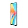 OPPO Smartphone A98 5G Dual Sim 256GB  8GB RAM, Dreamy Blue
