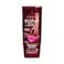 L'Or&eacute;al Paris Elvive Fall Resist With Aminexil Reinforcing Shampoo For Hair With Tendency To Fall 200ml