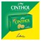 Godrej Cinthol Lime Bath Soap Bar 175gr