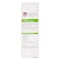 Bio Balance Organic Aloe Vera Shampoo 330ml