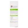 Bio Balance Organic Aloe Vera Shampoo 330ml