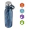 Contigo Matterhorn Couture Vacuum Insulated Bottle Blue Slate 590 Ml