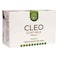 Cleo Nature Handmade Goat Milk Soap Bar 100g