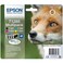 Epson Multipack Cmyk Ink Cartridge (T1285)