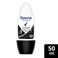 Rexona Men Black And White Roll On 50ml