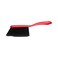 Vileda Short Handle Dustpan And Brush Set