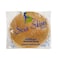 Sea Slim Bakery Markouk Bread 200GR 20 Pieces