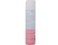 Summer's Eve Freshening Spray, Sheer Floral, 2 Oz