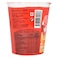 Koka Beef Instant Noodles Cup 70g