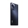 Xiaomi Smartphone 13 Lite 5G 256GB  8GB RAM Black