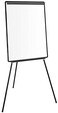 Flip Chart Stand 60 x 90 cm