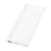 Huawei Quick Charge Power Bank 10000mAh White