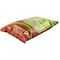 Carrefour Green Split Moong Dal 1kg