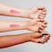 Long Lasting Lip Gloss Watermelon