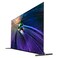 Sony Bravia XR A90J Series 83-Inch Ultra HD Smart Google TV XR83A90J Black