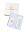 Dr.Rashel Anti-Aging 60++ SPF Sun Protection Kit