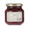 La Vieja Fabrica Diet Raspberry Jam 280gr