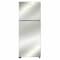 Premium Digital Fridge - 16ft - PRM-370BMGNA-C1UV