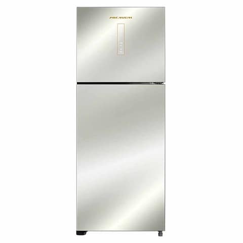 Premium Digital Fridge - 16ft - PRM-370BMGNA-C1UV