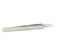 Baol Professional Tweezer A-1425