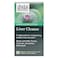 Gaia Herbs Liver Cleanse Herbal Supplement 60 Phyto Capsules 160g